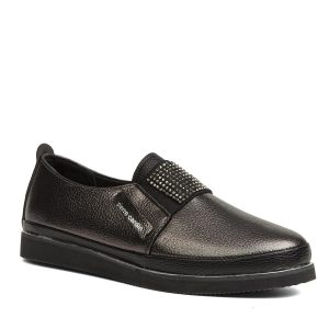 کفش روزمره اورجینال برند Pierre cardin کد 133374865