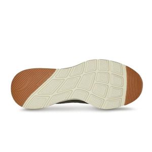 کتونی اورجینال برند Skechers مدل Skech-Air Court – Homegrown کد 748810018