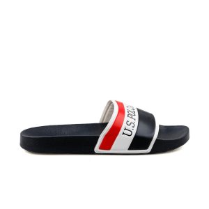 دمپایی اورجینال برند U s polo assn مدل 3M Molly 3Fx کد 739824576