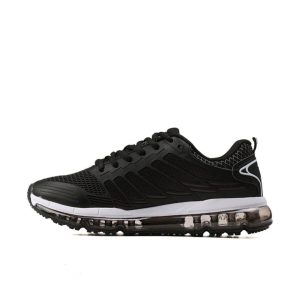 کتونی اورجینال برند Kinetix مدل Kinetix Kadın Sneaker کد 3660606