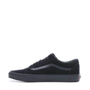 کتونی اورجینال برند Vans مدل OLD SKOOL کد 3557413