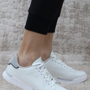 کتونی اورجینال برند Jump کد 674655015