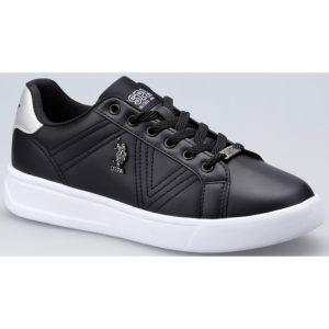 کتونی اورجینال برند U s polo assn مدل Exxy 2fx کد 272971418