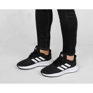 کفش دویدن اورجینال برند Adidas کد 745778726