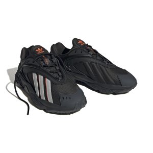 کتونی اورجینال برند Adidas مدل Oztral کد 734566474