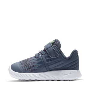 کفش دویدن اورجینال برند Nike کد 312029506