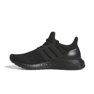 کفش پیاده روی اورجینال برند Adidas مدل Ultraboost 10 W کد 748697089