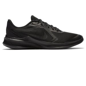 کفش پیاده روی اورجینال برند Nike کد 73397384