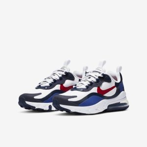 کتونی اورجینال برند Nike کد 94495220