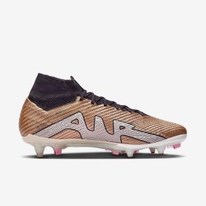 کفش چمن مصنوعی اورجینال برند Nike کد 637926003