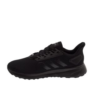 کفش دویدن اورجینال برند Adidas مدل Duramo 9 کد 4129909