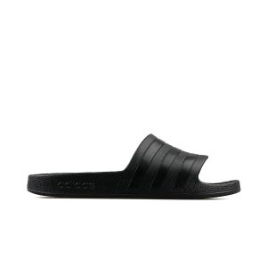 دمپایی اورجینال برند Adidas کد 743557001