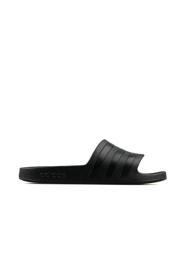 دمپایی اورجینال برند Adidas کد 743557001 - Image 2