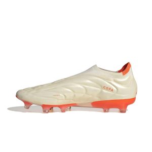 کفش فوتبال اورجینال برند Adidas مدل Copa Pure+ Fg کد 721001057