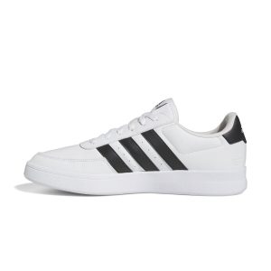 کتونی اورجینال برند Adidas کد 739829742