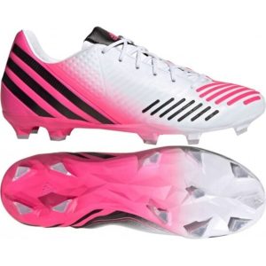 کفش فوتبال اورجینال برند Adidas کد 339604561