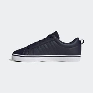کتونی اورجینال برند Adidas مدل Pace 20 کد 734226782