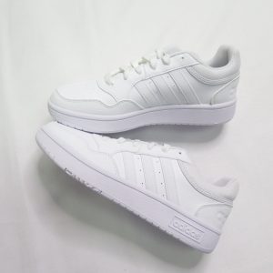 کتونی اورجینال برند Adidas کد 303878012
