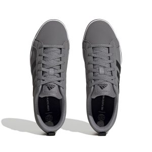 کفش پیاده روی اورجینال برند Adidas مدل Pace 20 کد 707473011