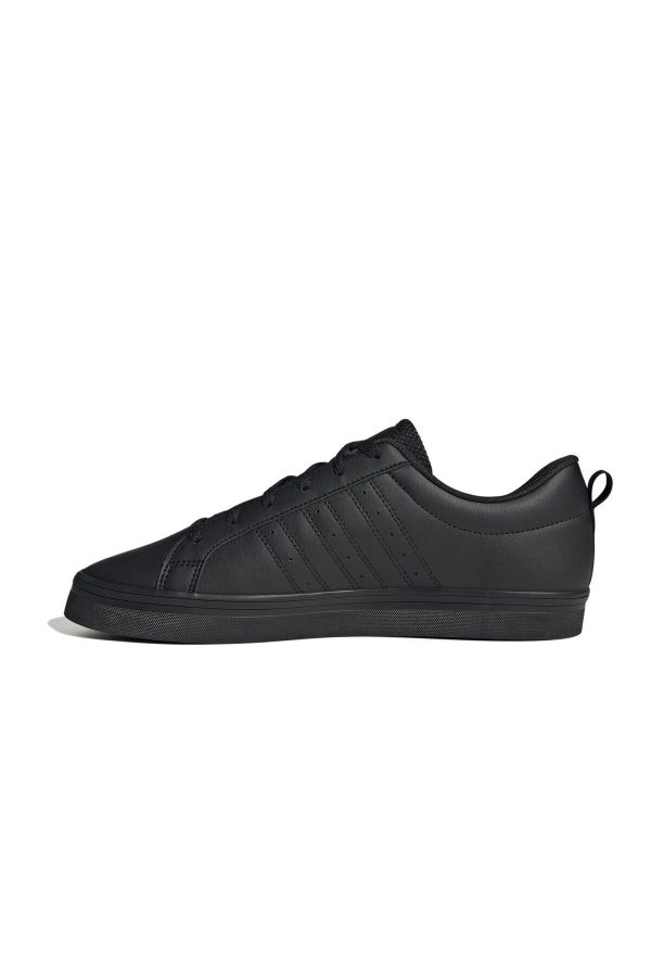 کفش پیاده روی اورجینال برند Adidas مدل Pace 20 کد 740950278 - Image 2