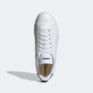 کتونی اورجینال برند Adidas کد 313489315