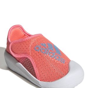 دمپایی اورجینال برند Adidas مدل Altaventure 20 I کد 310454798