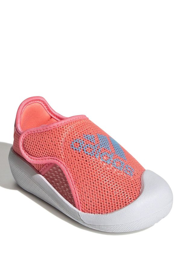 دمپایی اورجینال برند Adidas مدل Altaventure 20 I کد 310454798 - Image 2