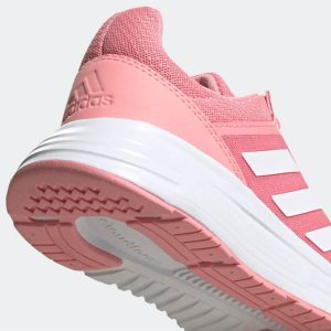 کفش دویدن اورجینال برند Adidas کد 463827080