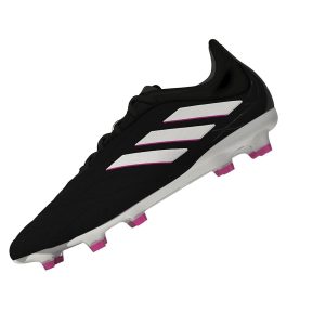 کفش فوتبال اورجینال برند Adidas مدل Copa Pure1 Fg کد 642263515