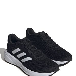 کفش دویدن اورجینال برند Adidas مدل RESPONSE RUNNER U کد 747501398