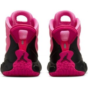 کفش پیاده روی اورجینال برند Nike کد 348447991