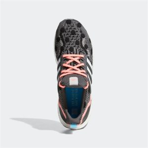 کفش دویدن اورجینال برند Adidas کد 280437273