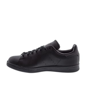 کتونی اورجینال برند Adidas مدل STAN SMITH کد 838767