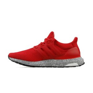 کفش دویدن اورجینال برند Adidas کد 343395544