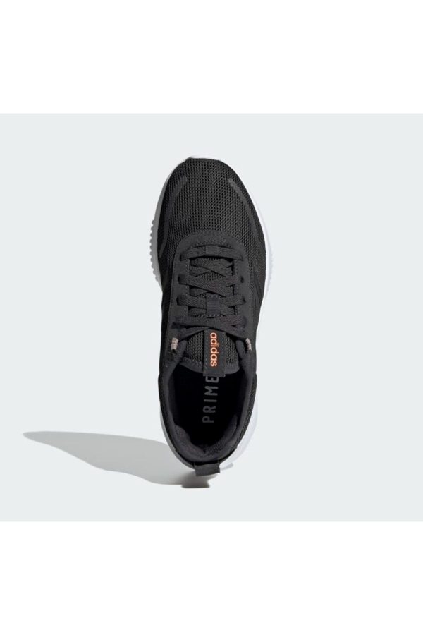 کفش دویدن اورجینال برند Adidas مدل Lite Racer Rebold کد 136143100 - Image 2