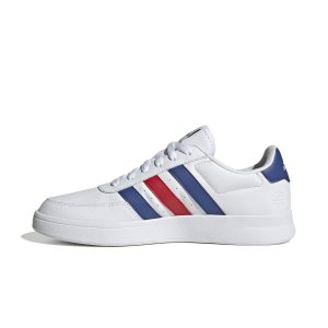 کتونی اورجینال برند Adidas کد 733250914