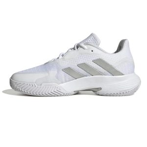 کفش تنیس اورجینال برند Adidas کد 742624553