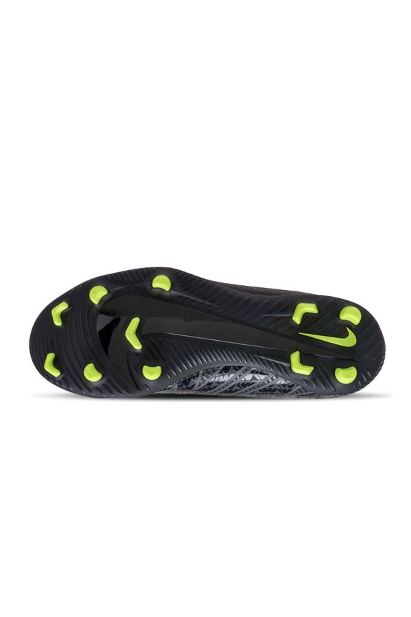 کفش فوتبال اورجینال برند Nike کد 736043859 - Image 2