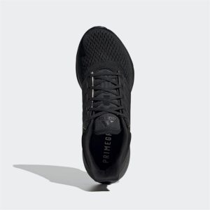 کتونی اورجینال برند Adidas مدل EQ21 کد 151998304