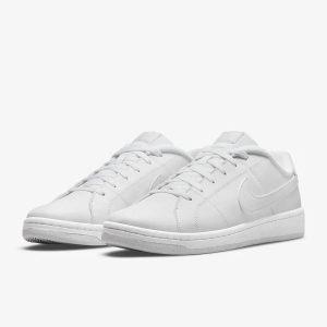 کتونی اورجینال برند Nike مدل Court Royale 2 Next Nature کد 357043853