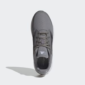 کفش پیاده روی اورجینال برند Adidas کد 679436283