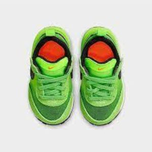 کفش کوهنوردی اورجینال برند Nike مدل Waffle One کد 208010965