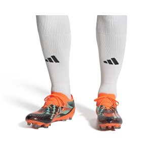 کفش فوتبال اورجینال برند Adidas کد 664945292