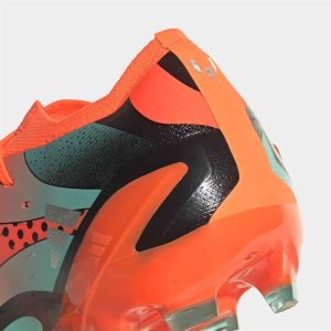 کفش فوتبال اورجینال برند Adidas کد 655325576