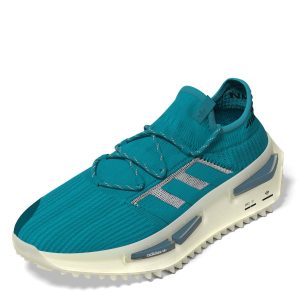 کتونی اورجینال برند Adidas مدل Nmd_s1 کد 497015238