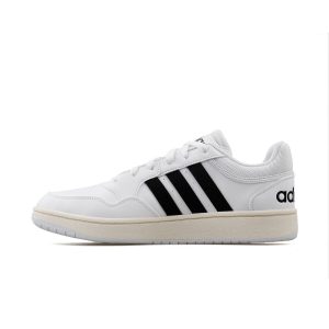 کفش پیاده روی اورجینال برند Adidas مدل Hoops 30 کد 746377472