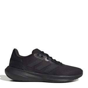 کفش دویدن اورجینال برند Adidas مدل Runfalcon 30 کد 640941579
