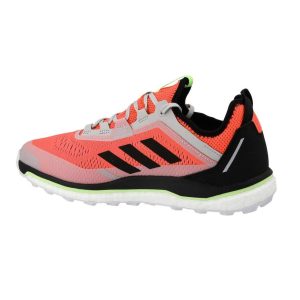 کفش کوهنوردی اورجینال برند Adidas مدل Terrex Agravic Flow Trail کد 739495342