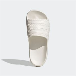 دمپایی اورجینال برند Adidas مدل Adilette Ayoon کد 341667553