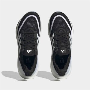 کفش دویدن اورجینال برند Adidas مدل Ultraboost Light کد 681762084